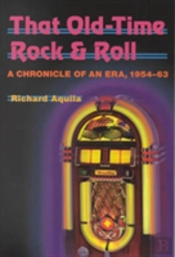 Bertrand.pt - That Old-Time Rock & Roll