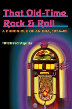 Bertrand.pt - That Old-Time Rock & Roll