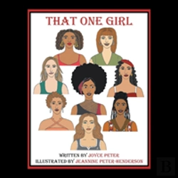 Bertrand.pt - That One Girl