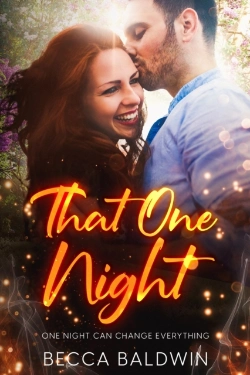 Bertrand.pt - That One Night