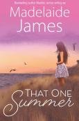 That One Summer