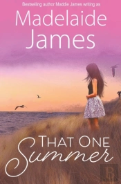 That One Summer