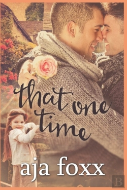 Bertrand.pt - That One Time