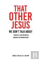 That Other Jesus