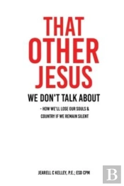 That Other Jesus