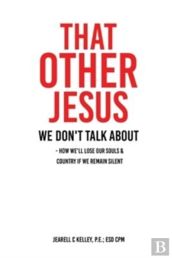 Bertrand.pt - That Other Jesus