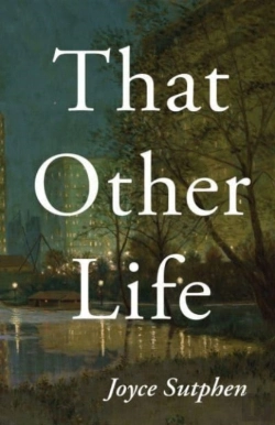Bertrand.pt - That Other Life