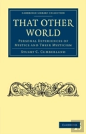 That Other World