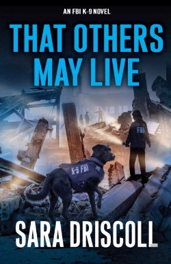 Bertrand.pt - That Others May Live