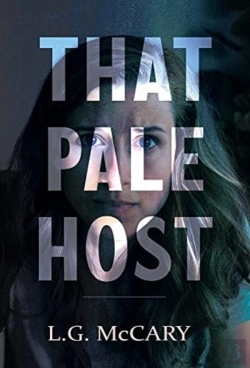 Bertrand.pt - That Pale Host