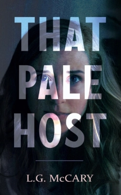 Bertrand.pt - That Pale Host