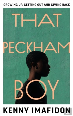 Bertrand.pt - That Peckham Boy