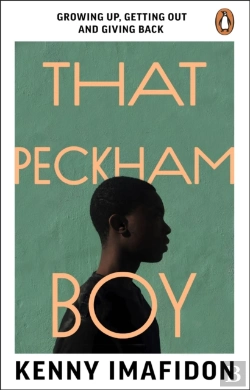 Bertrand.pt - That Peckham Boy