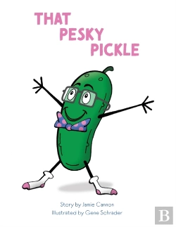 Bertrand.pt - That Pesky Pickle