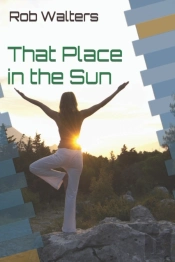 That Place In The Sun
