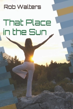 Bertrand.pt - That Place In The Sun