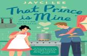 That Prince Is Mine