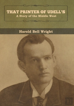 Bertrand.pt - That Printer Of Udell'S