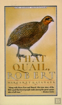 Bertrand.pt - That Quail, Robert