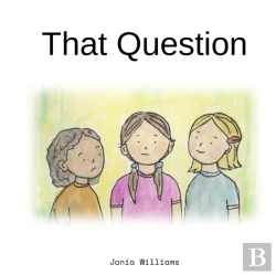 Bertrand.pt - That Question