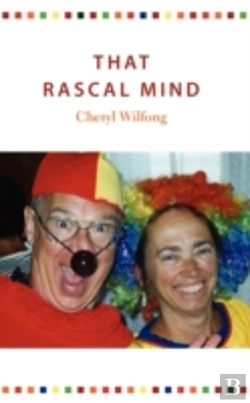 Bertrand.pt - That Rascal Mind
