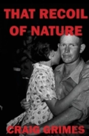 That Recoil Of Nature