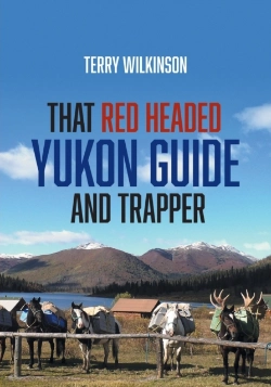 Bertrand.pt - That Red Headed Yukon Guide And Trapper