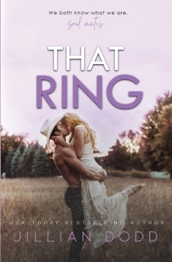 Bertrand.pt - That Ring