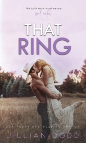 That Ring