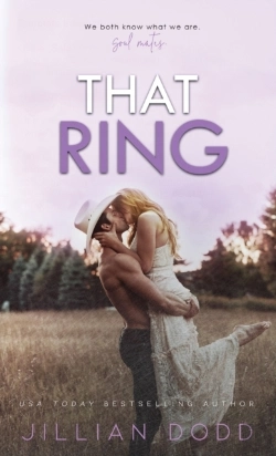Bertrand.pt - That Ring