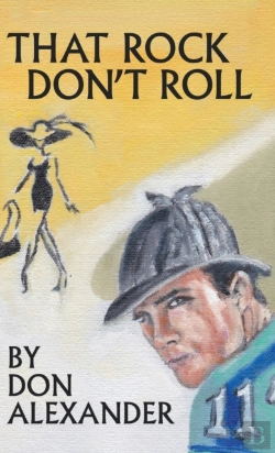 Bertrand.pt - That Rock Don'T Roll