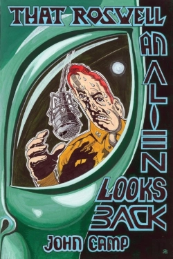 Bertrand.pt - That Roswell: An Alien Looks Back