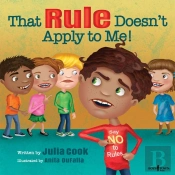 That Rule Doesn'T Apply To Me
