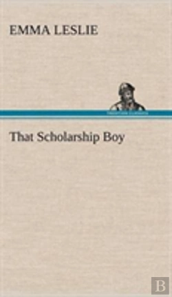 Bertrand.pt - That Scholarship Boy