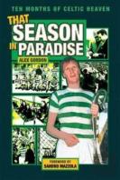 That Season In Paradise