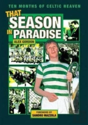That Season In Paradise