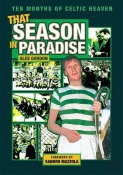 Bertrand.pt - That Season In Paradise