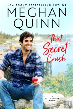 Bertrand.pt - That Secret Crush