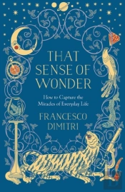 That Sense Of Wonder