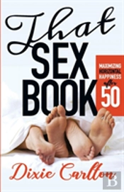 That Sex Book