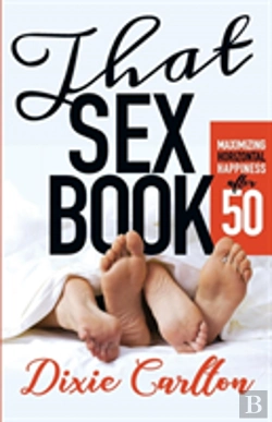 Bertrand.pt - That Sex Book