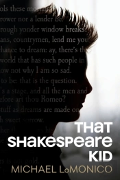 That Shakespeare Kid