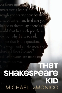Bertrand.pt - That Shakespeare Kid
