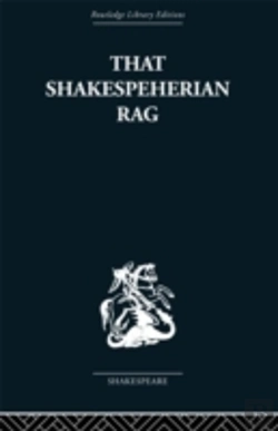 Bertrand.pt - That Shakespeherian Rag