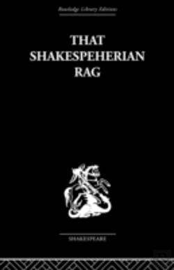 Bertrand.pt - That Shakespeherian Rag