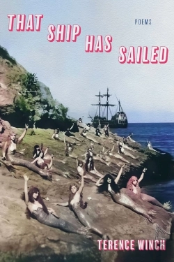 Bertrand.pt - That Ship Has Sailed