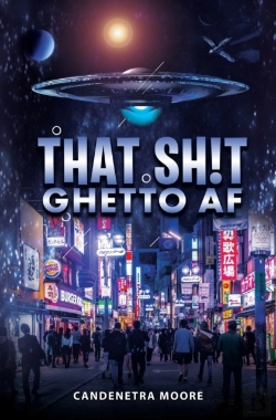 Bertrand.pt - That Sh!T Ghetto Af