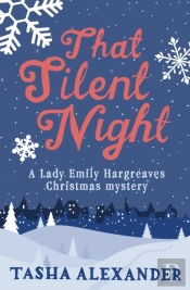 That Silent Night