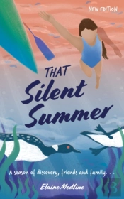 That Silent Summer