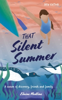 Bertrand.pt - That Silent Summer